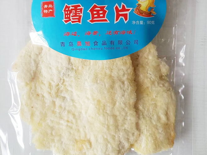 都叫“鳕鱼”,价格为何相差十多倍？
